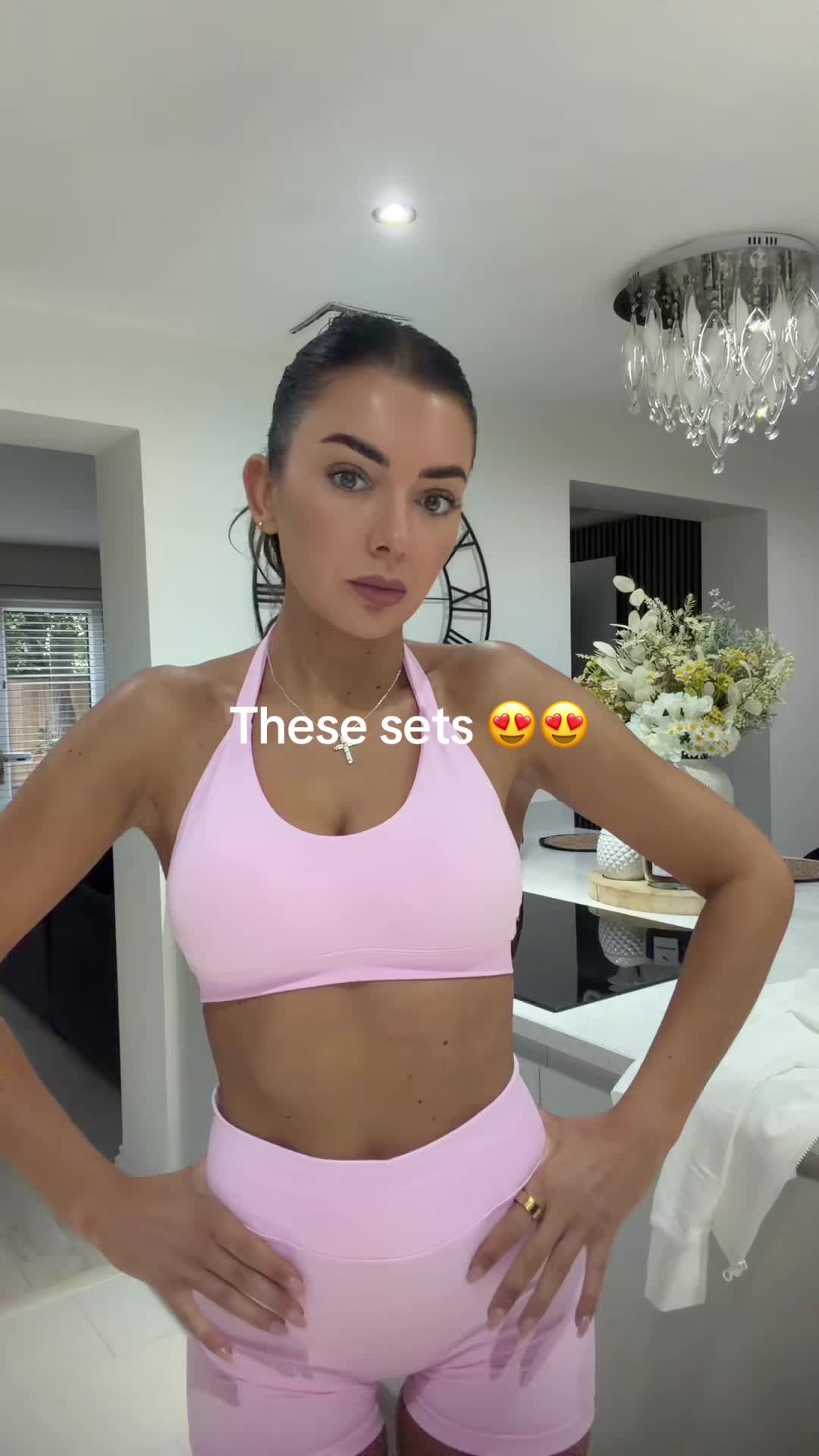 @Sophie | Online Coach