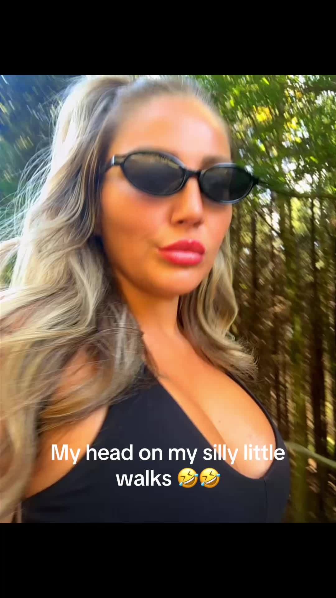 @daryljade21