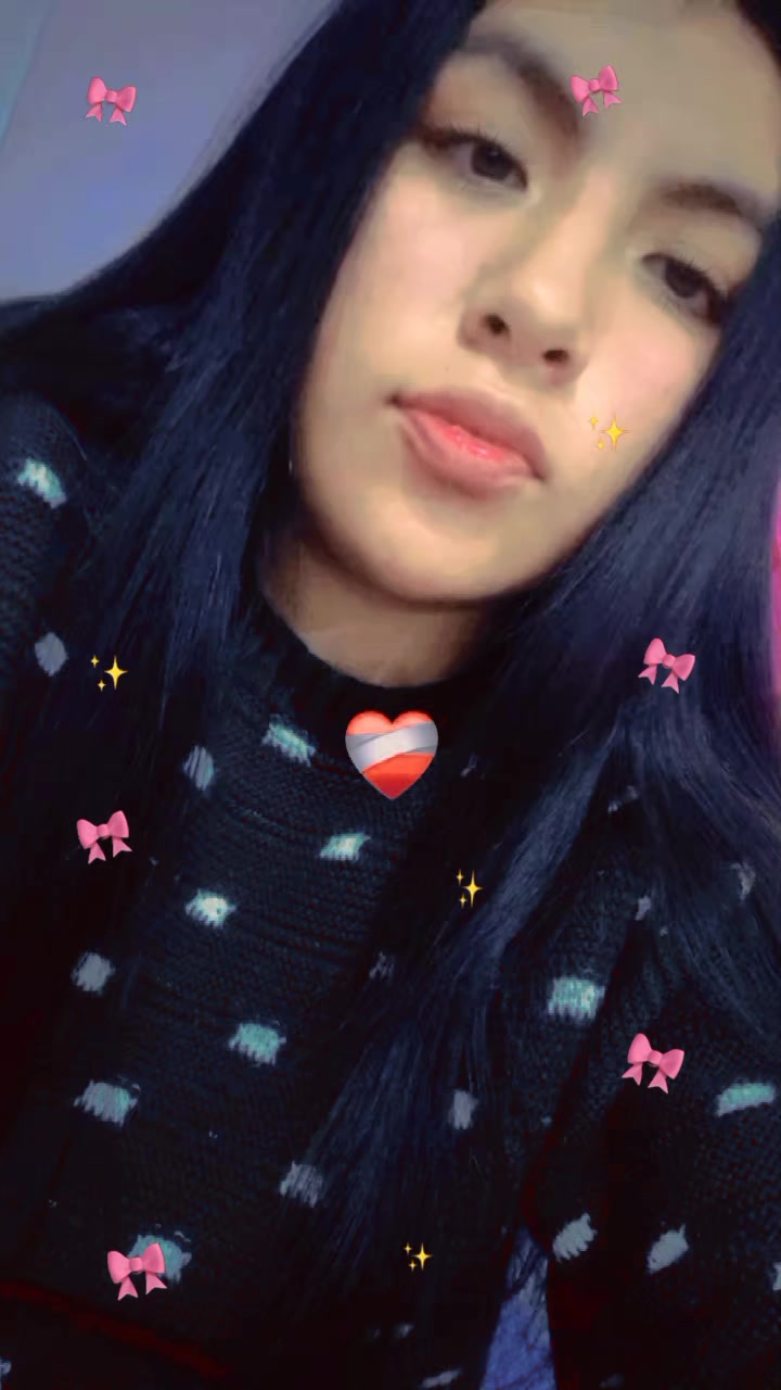 @Lizeth_&hearts;️✨