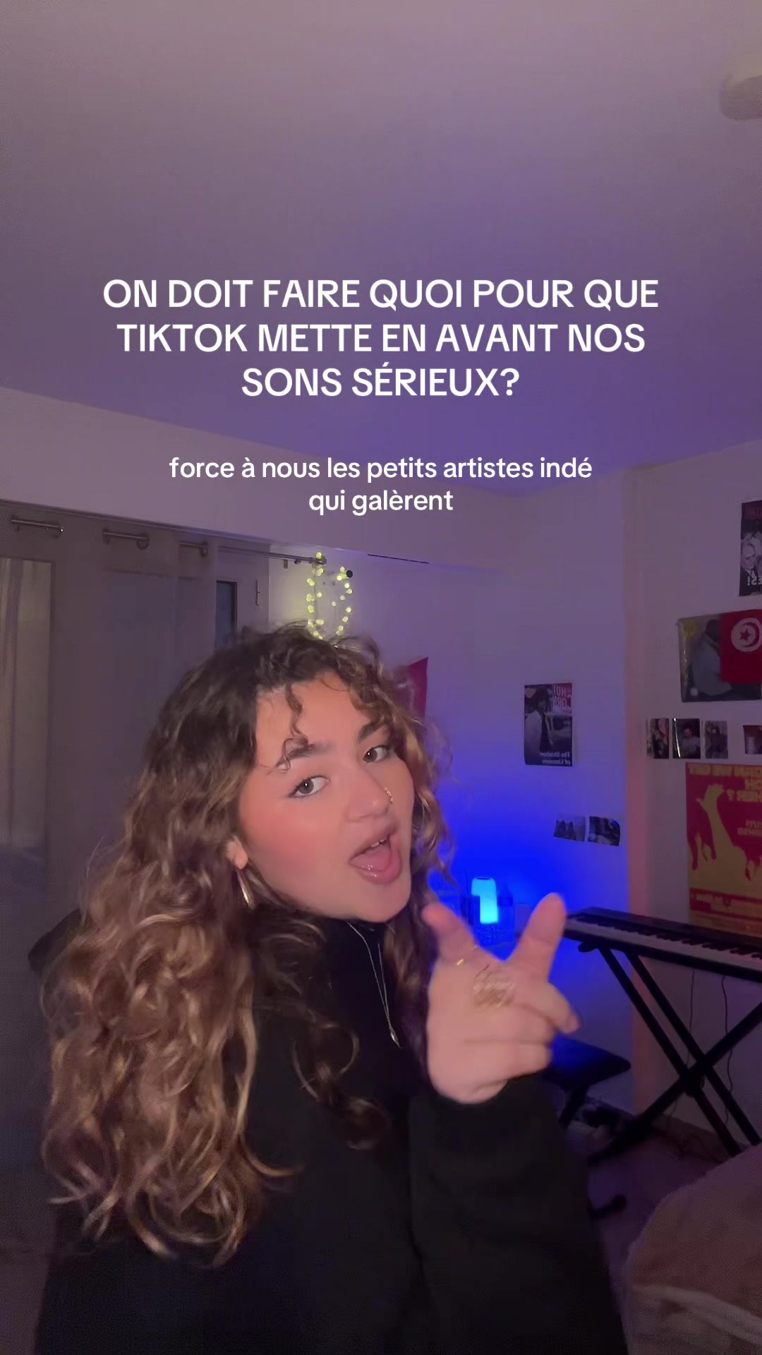@DOUDA
