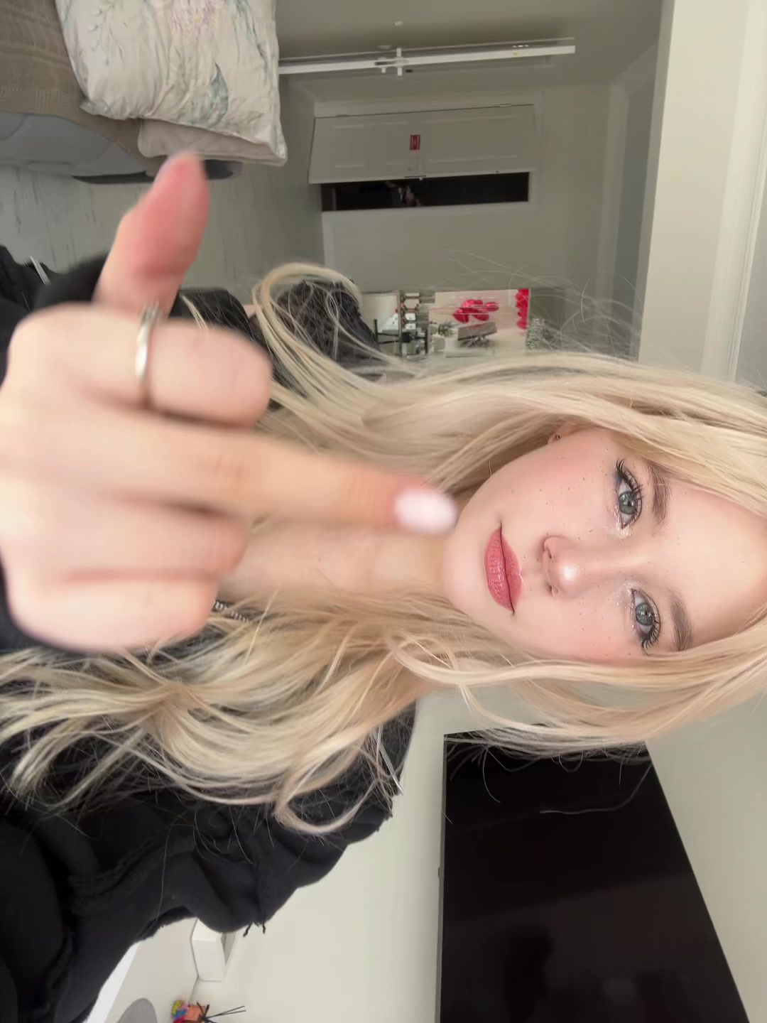 @пау тина