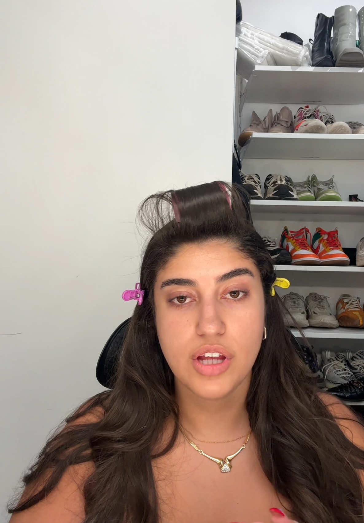 @Yuval65