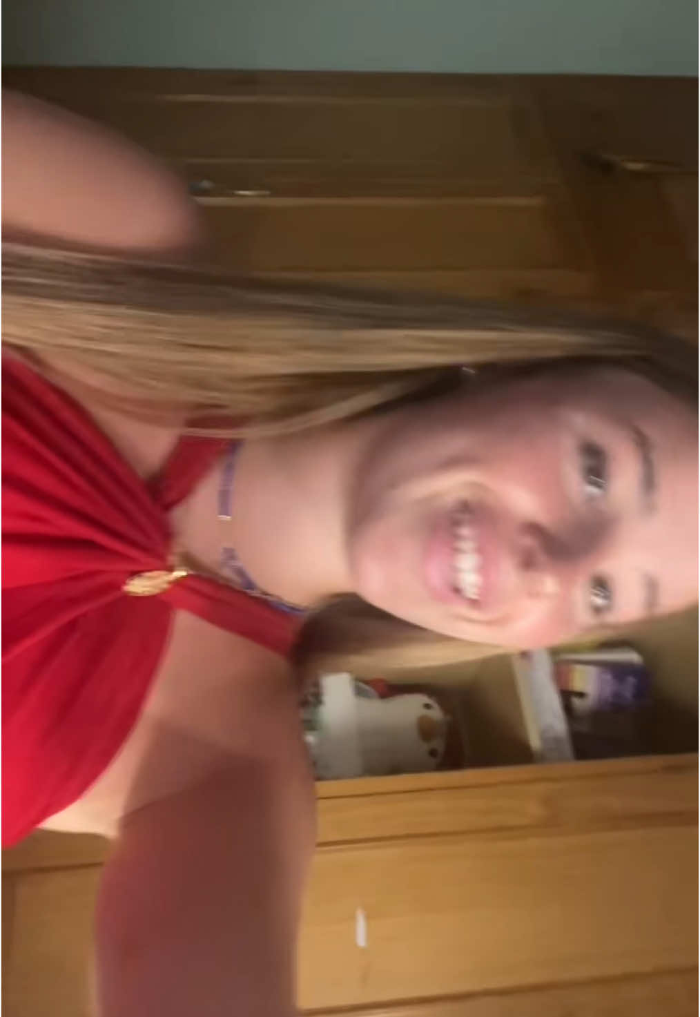 @𝐃