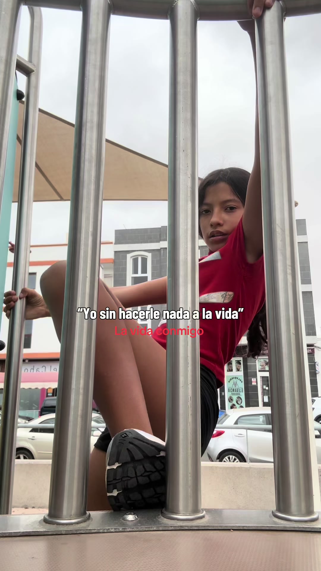 @🧞♂️Titi🧞♂️
