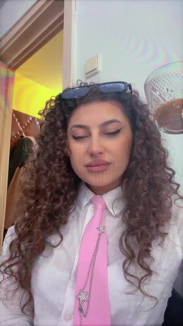 @aleexa27A