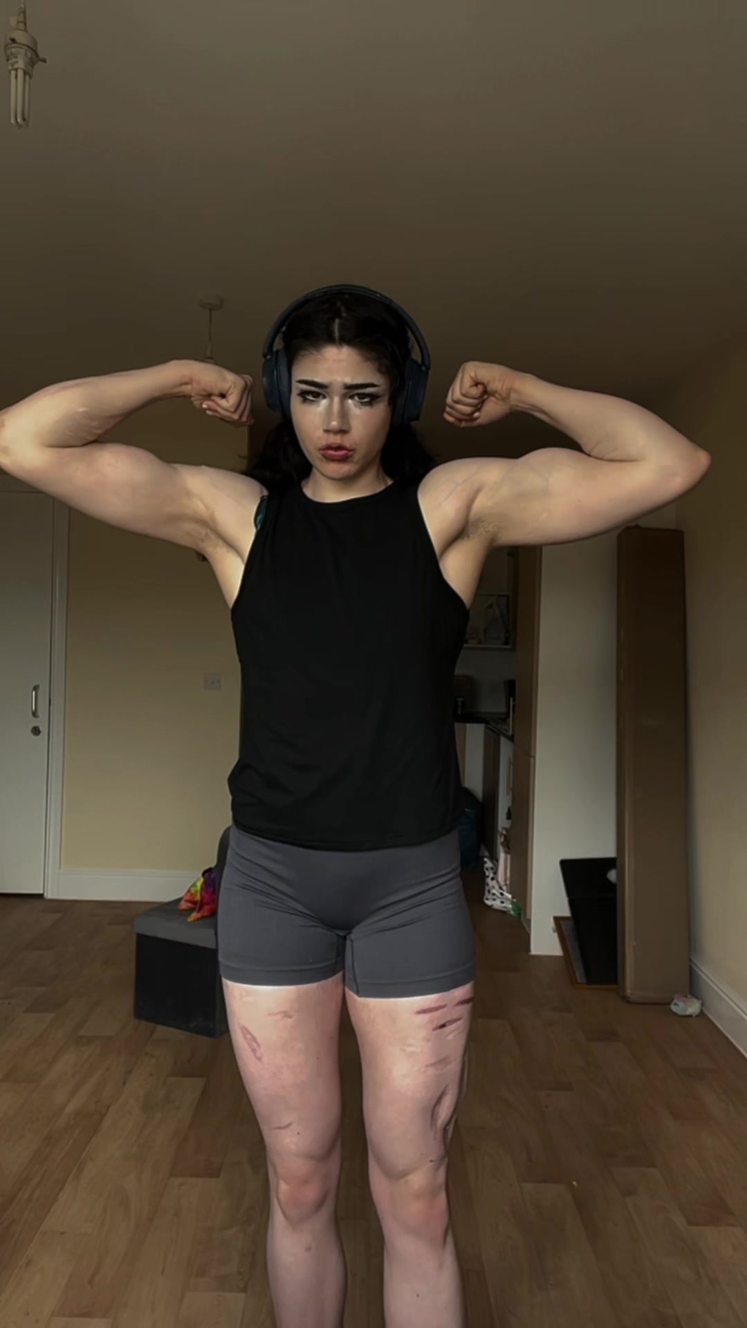 @Kirsten_03
