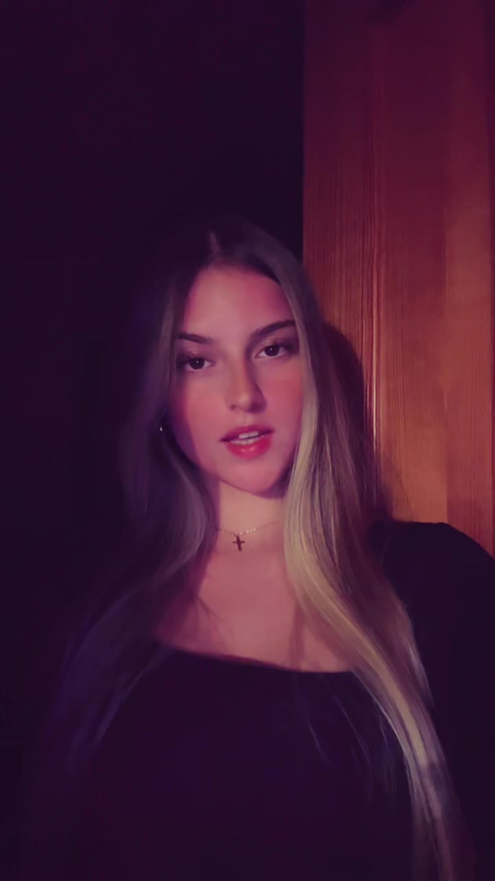 @mariann