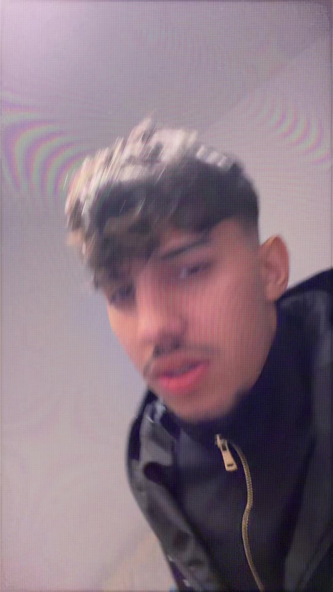 @𝓥𝓪𝓼𝓲𝓵𝓲𝓬ă.𝓲