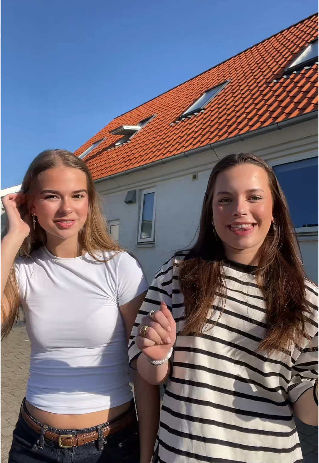 @lauralarsen