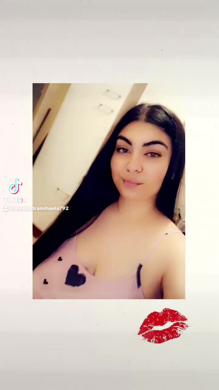 @Alexandra Mihaela