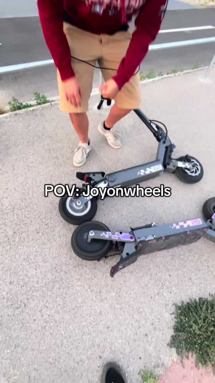 @dxride