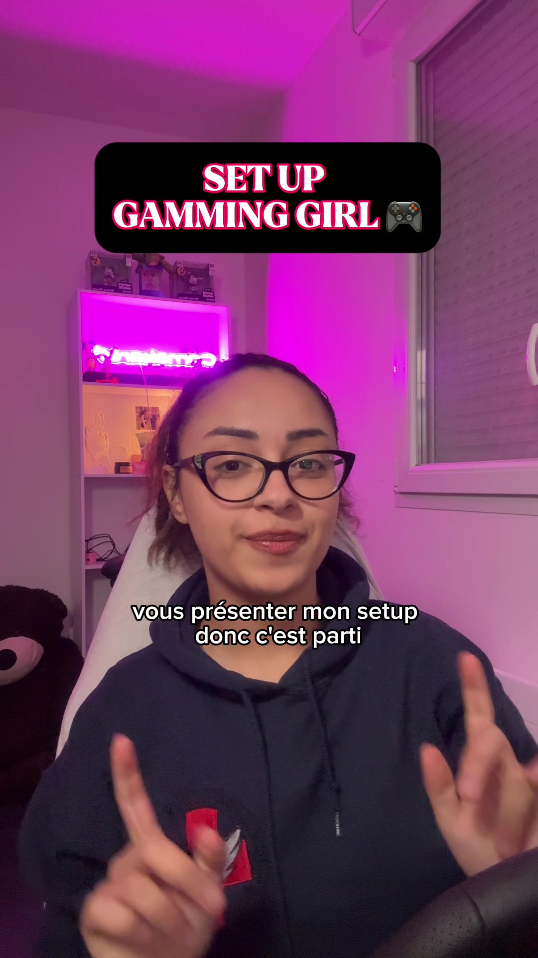 @Camilia🫦