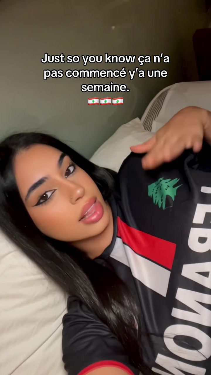 @M 🇱🇧🇩🇿