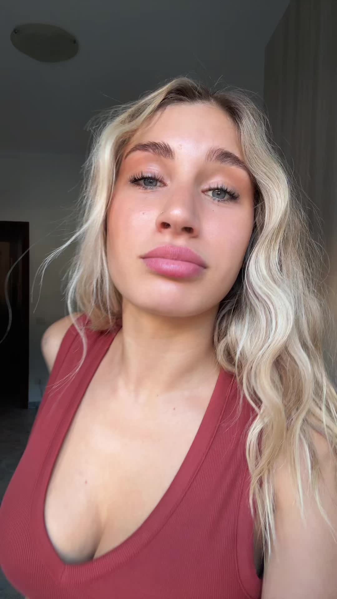 @ciaosonovirgi