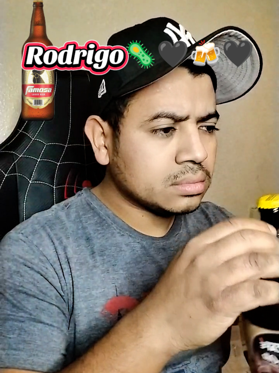 @█▓▒░(人◕‿◕) ℝ𝕆𝔻ℝ𝕀 (•◡•)░▒▓█