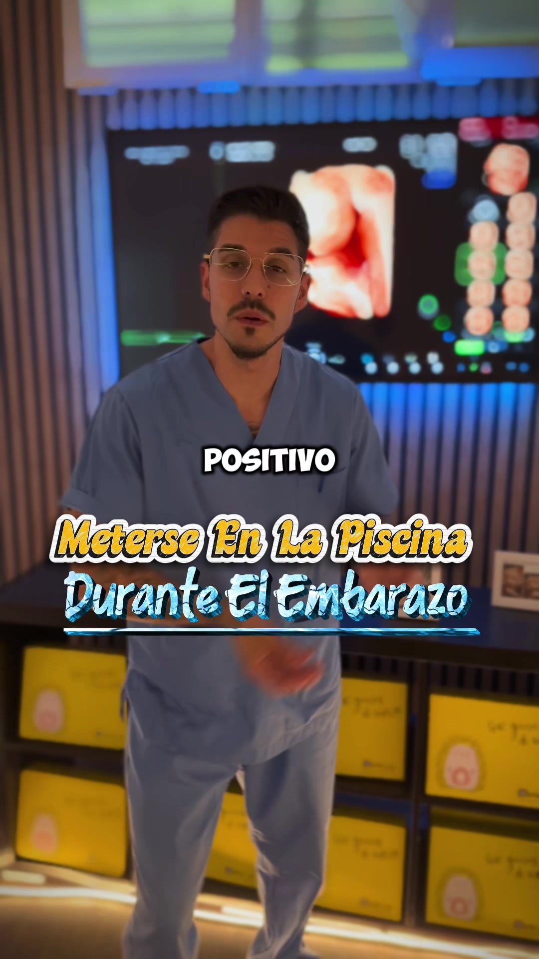 @Abel Pérez