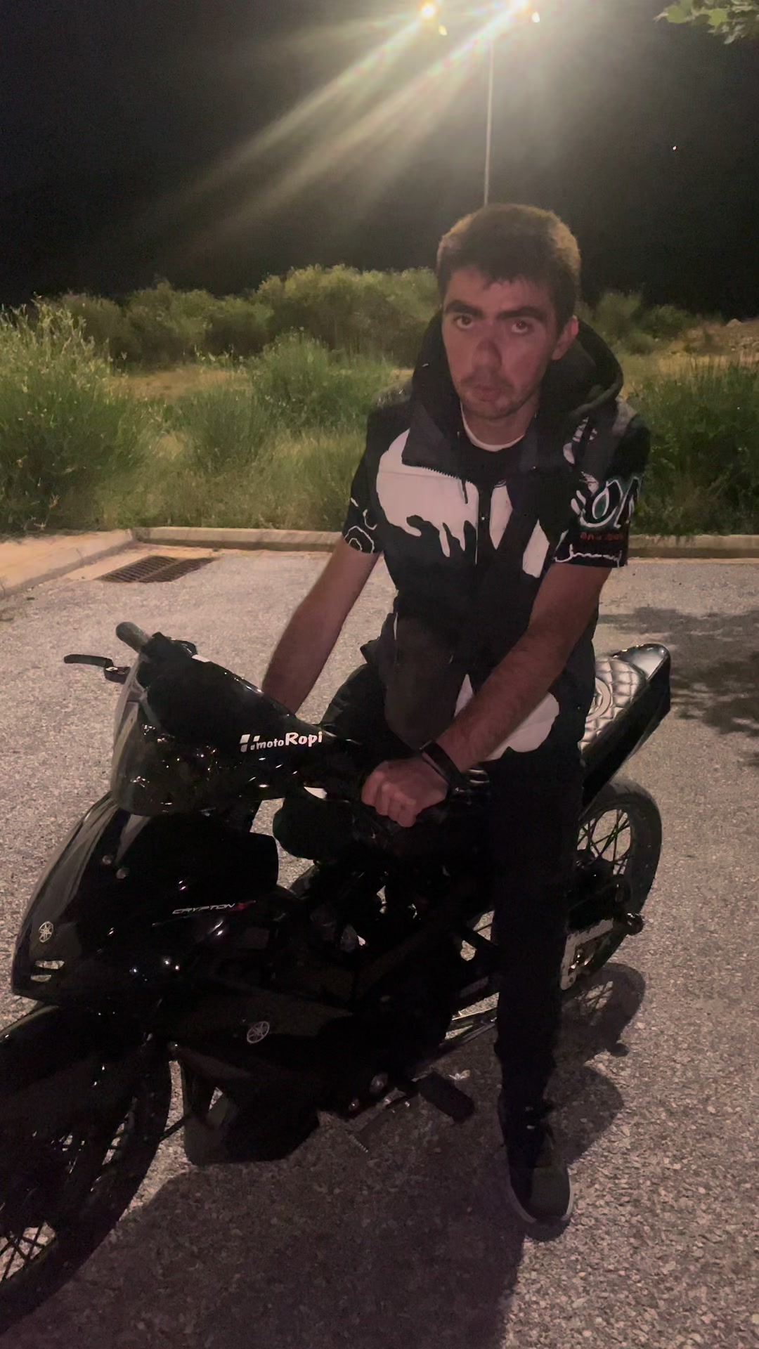 @Stefanos Brts