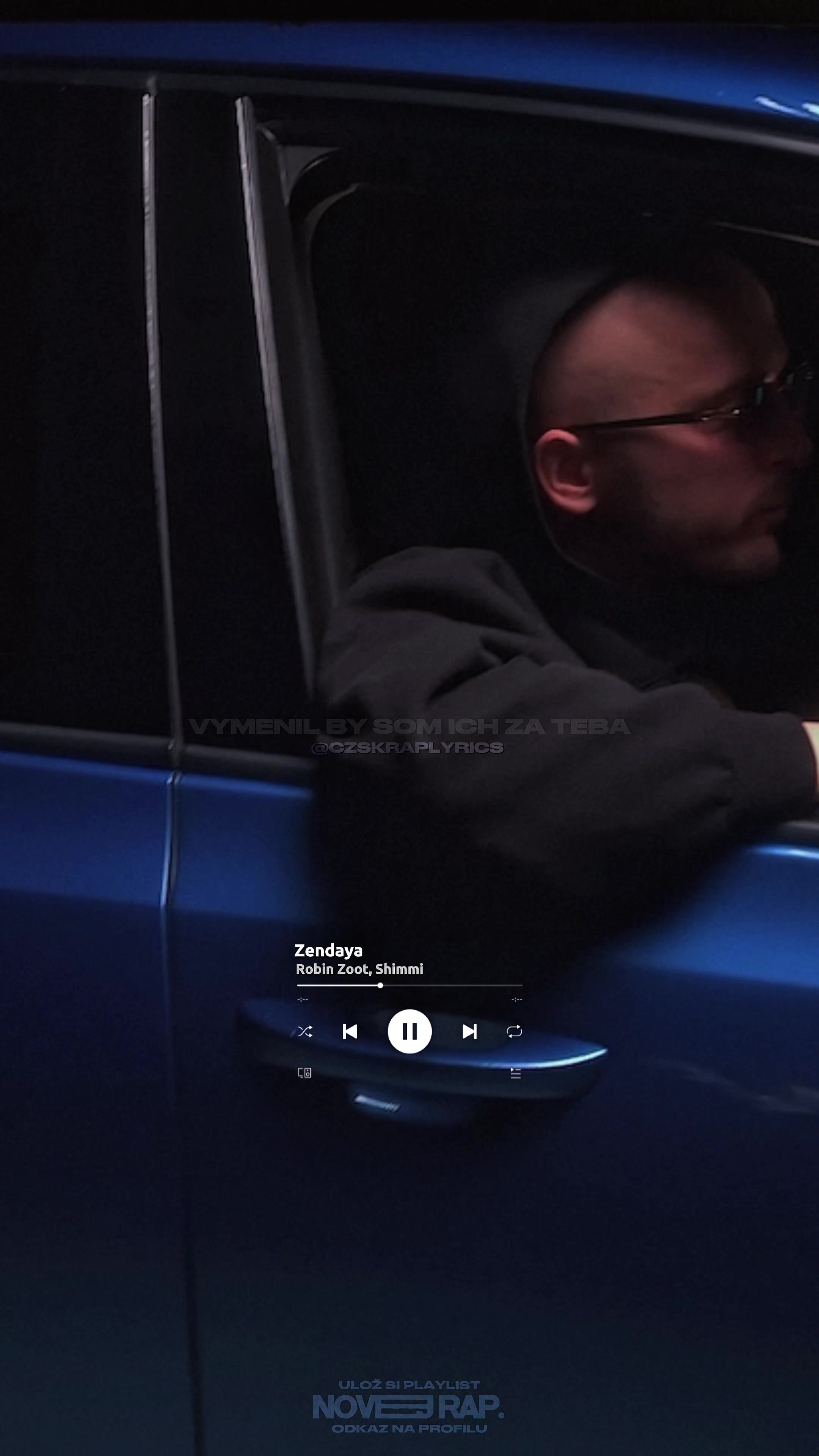 @𝐂𝐙/𝐒𝐊 𝐑𝐚𝐩 𝐋𝐲𝐫𝐢𝐜𝐬