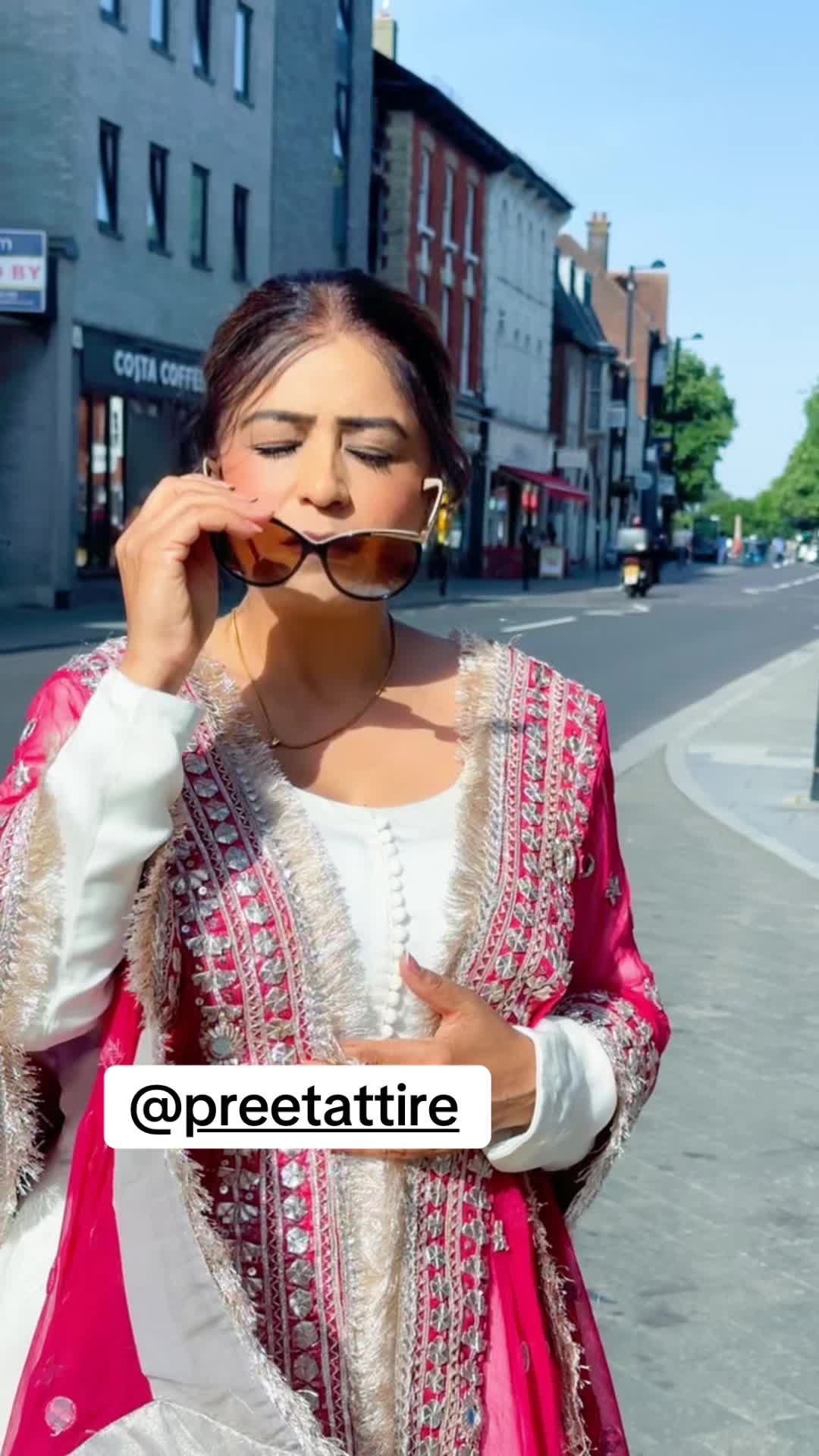 @Stylish preet