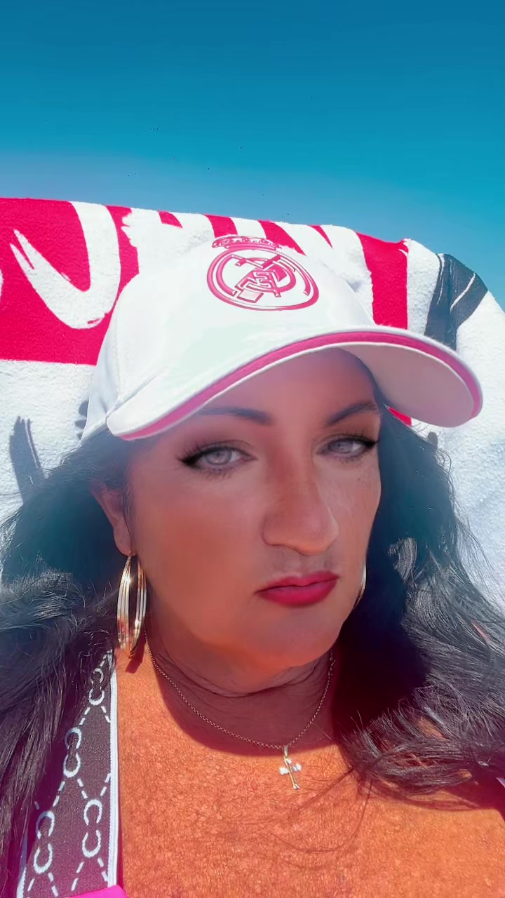 @Enza Esposito