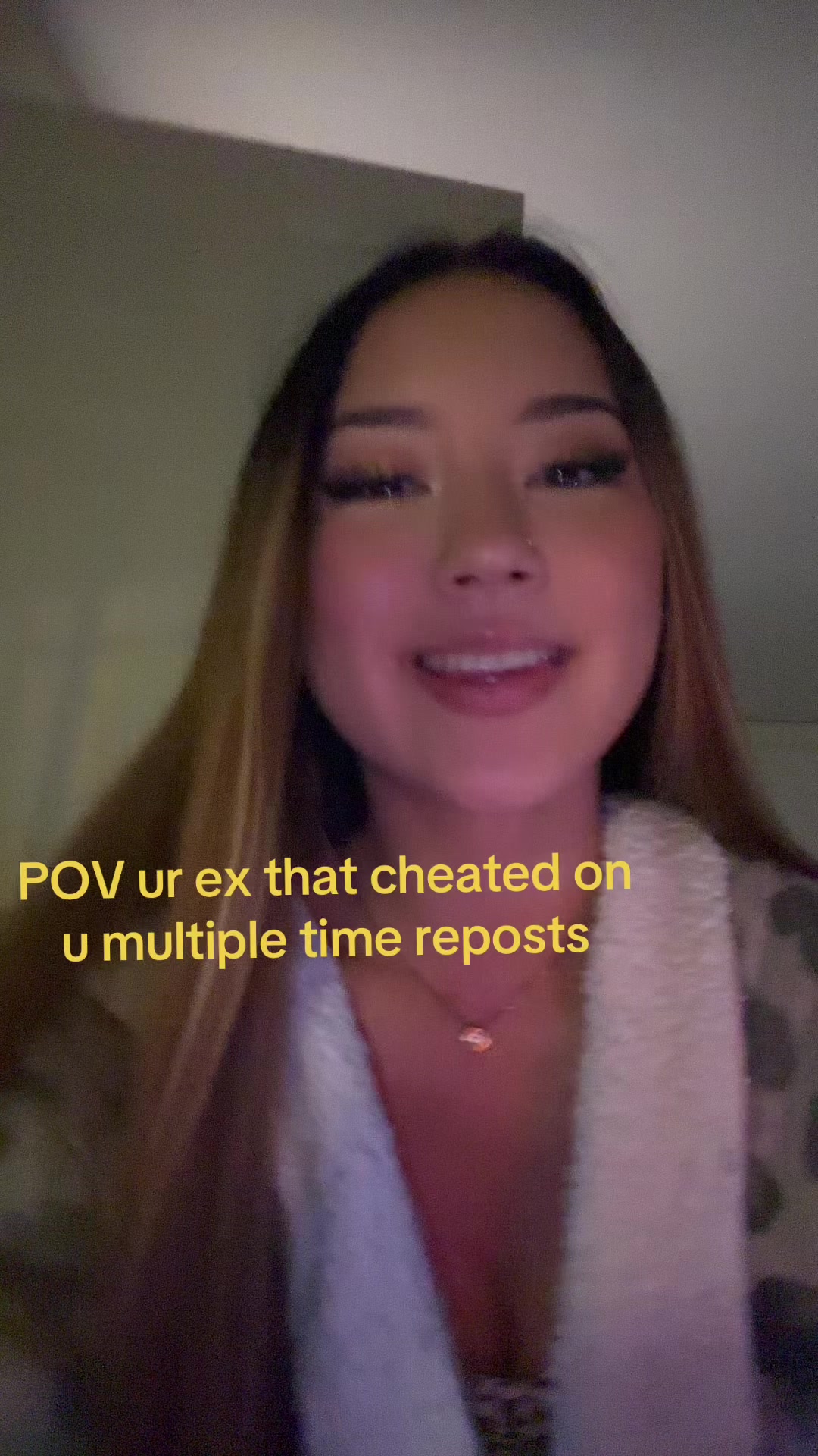 @riri🪷