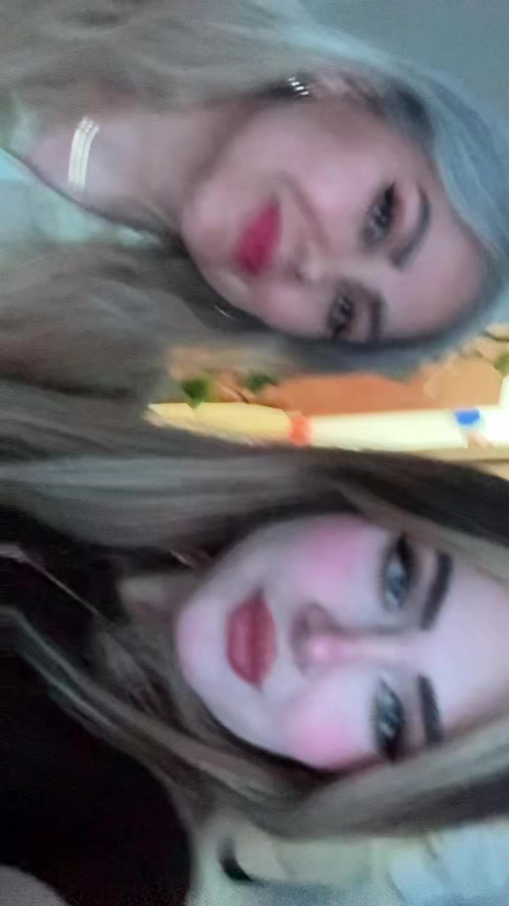 @thisyegane