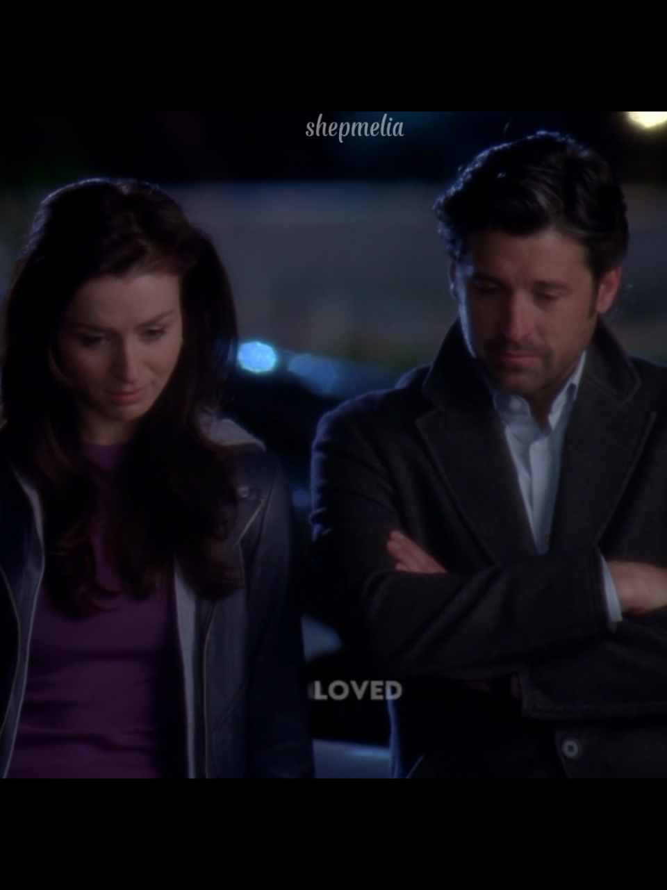 @Amelia <3