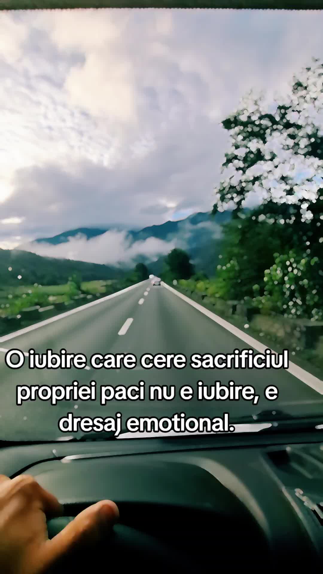 @💙 Andrei REI 💙