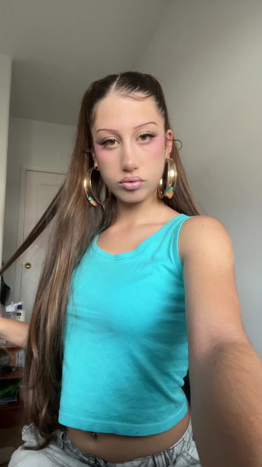 @💋💋