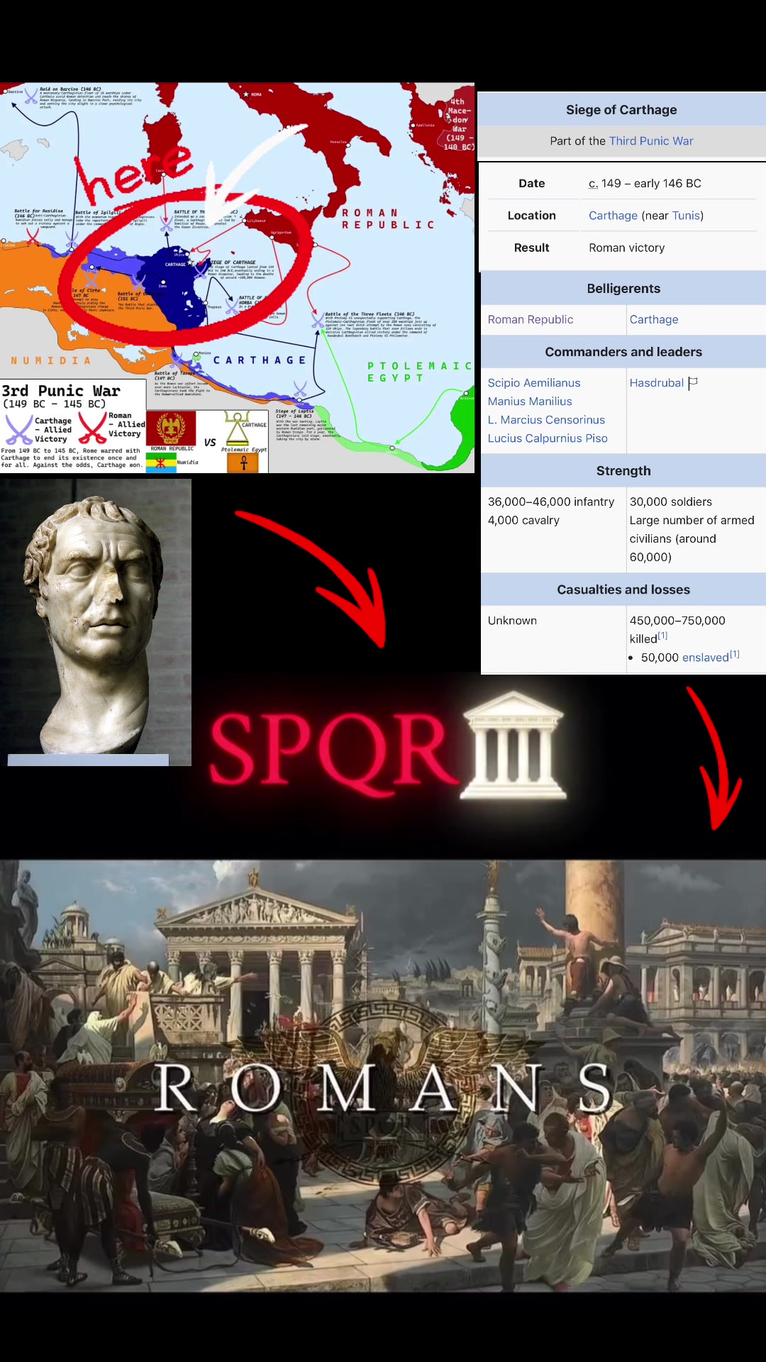 @History40