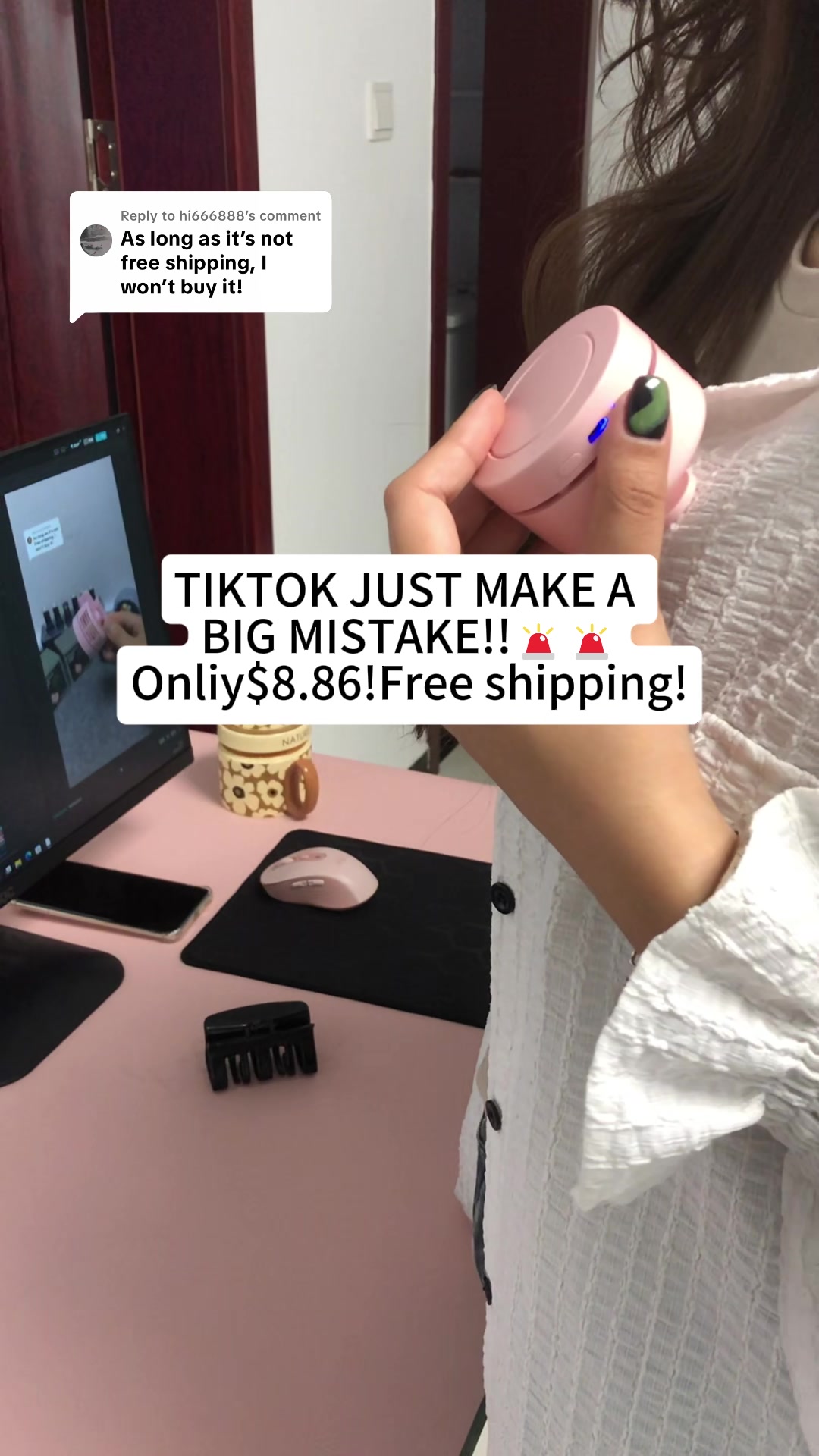 @looktotoo