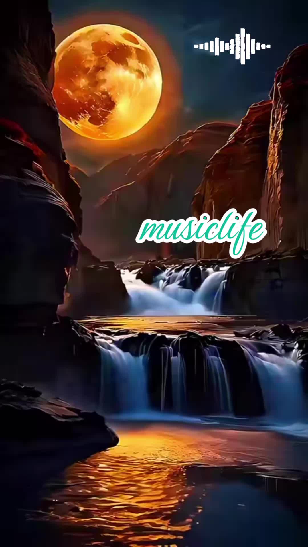 @#musiclife👍