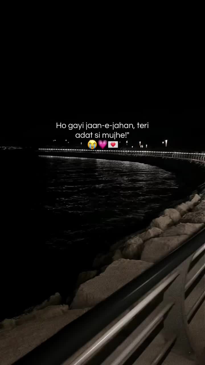 @𝑨ᥫ᭡