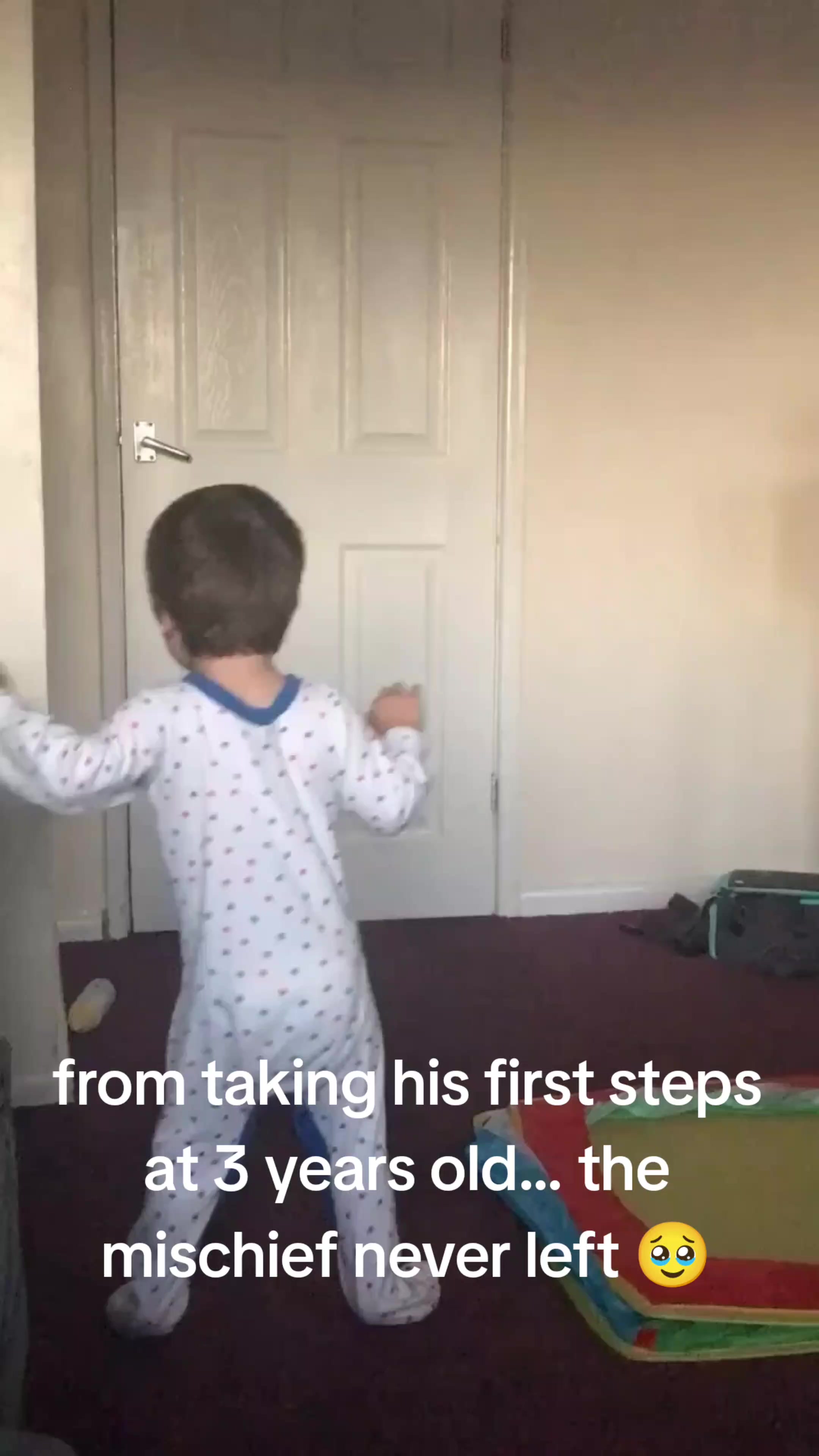 @Senfitmum89