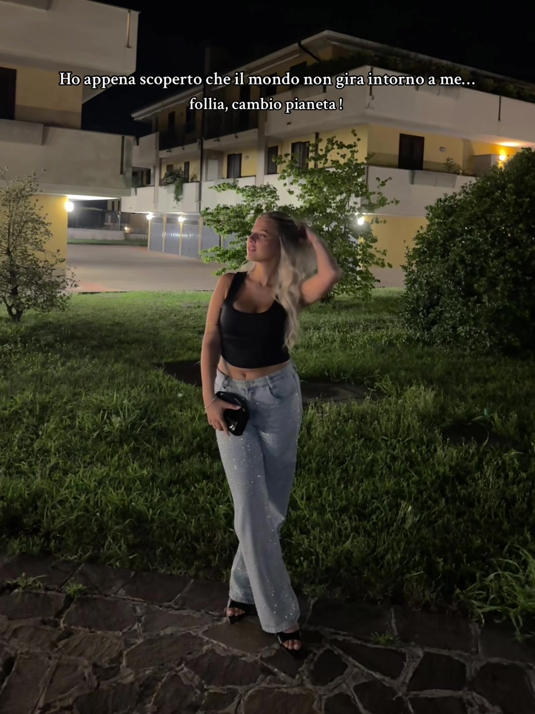 @Aurora Punzi