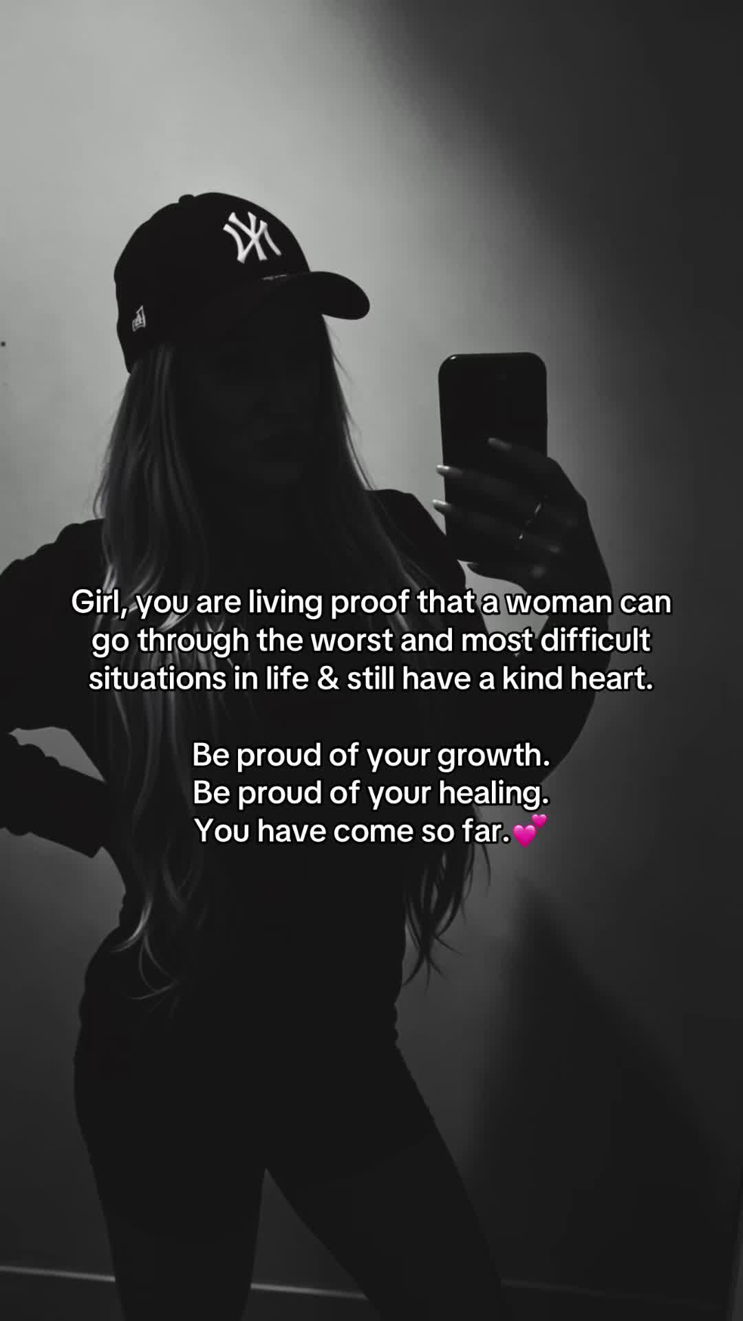 @Shanella
