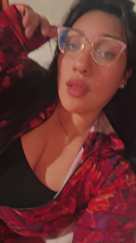 @jessy