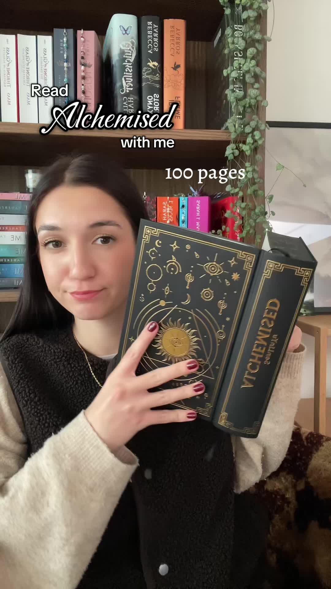 @emibookks 🧝🏼&zwj;♀️📚