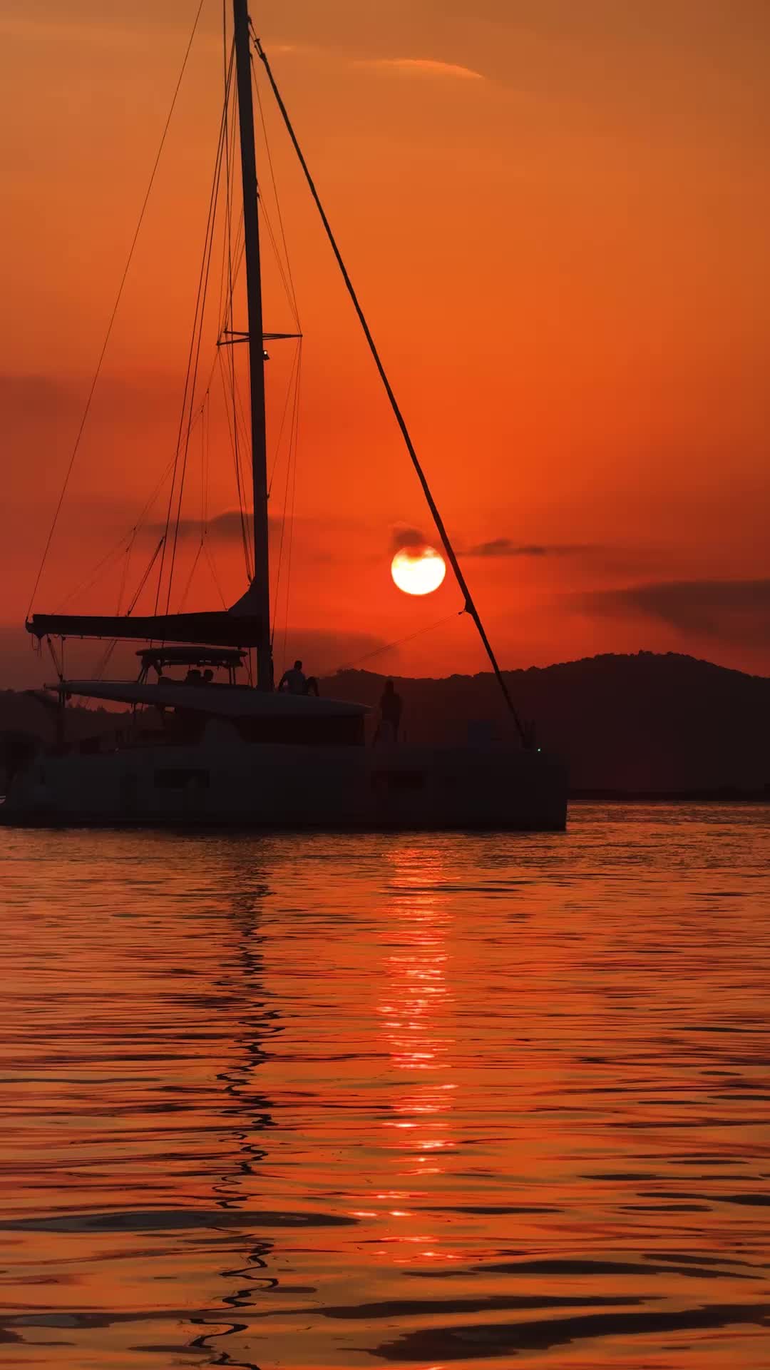 @moresailing