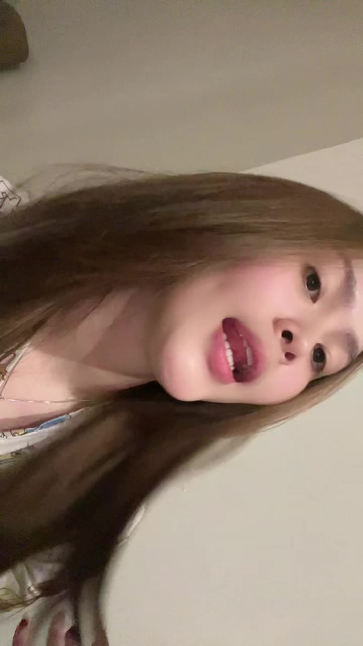 @Sherelkaylee