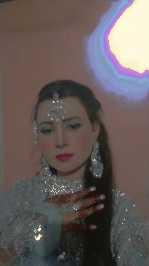 @Hibu tiktok
