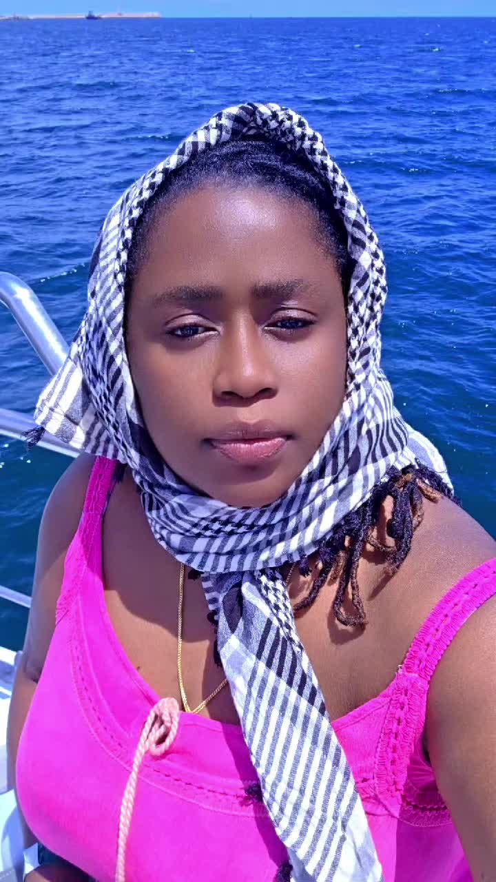 @Temspiceslifestyle