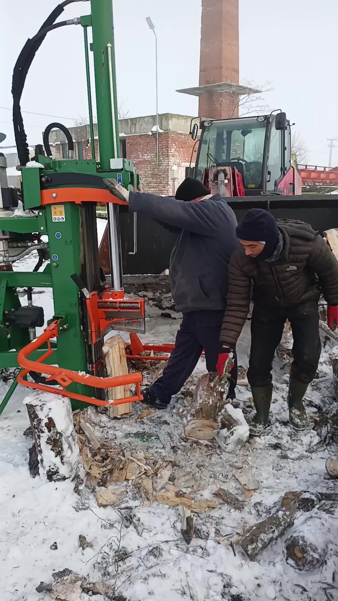 @Cătălin.B90