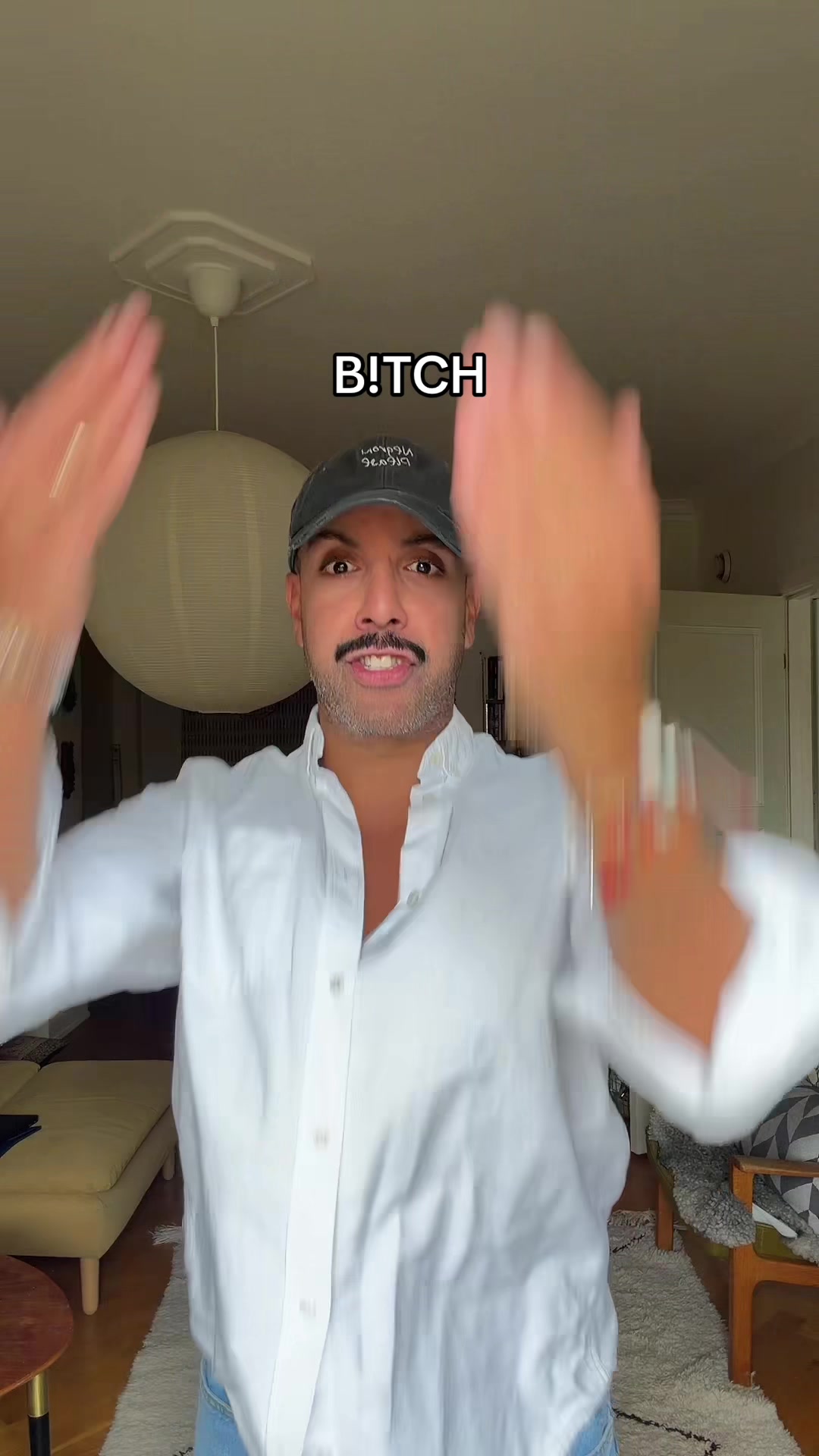 @YouYou