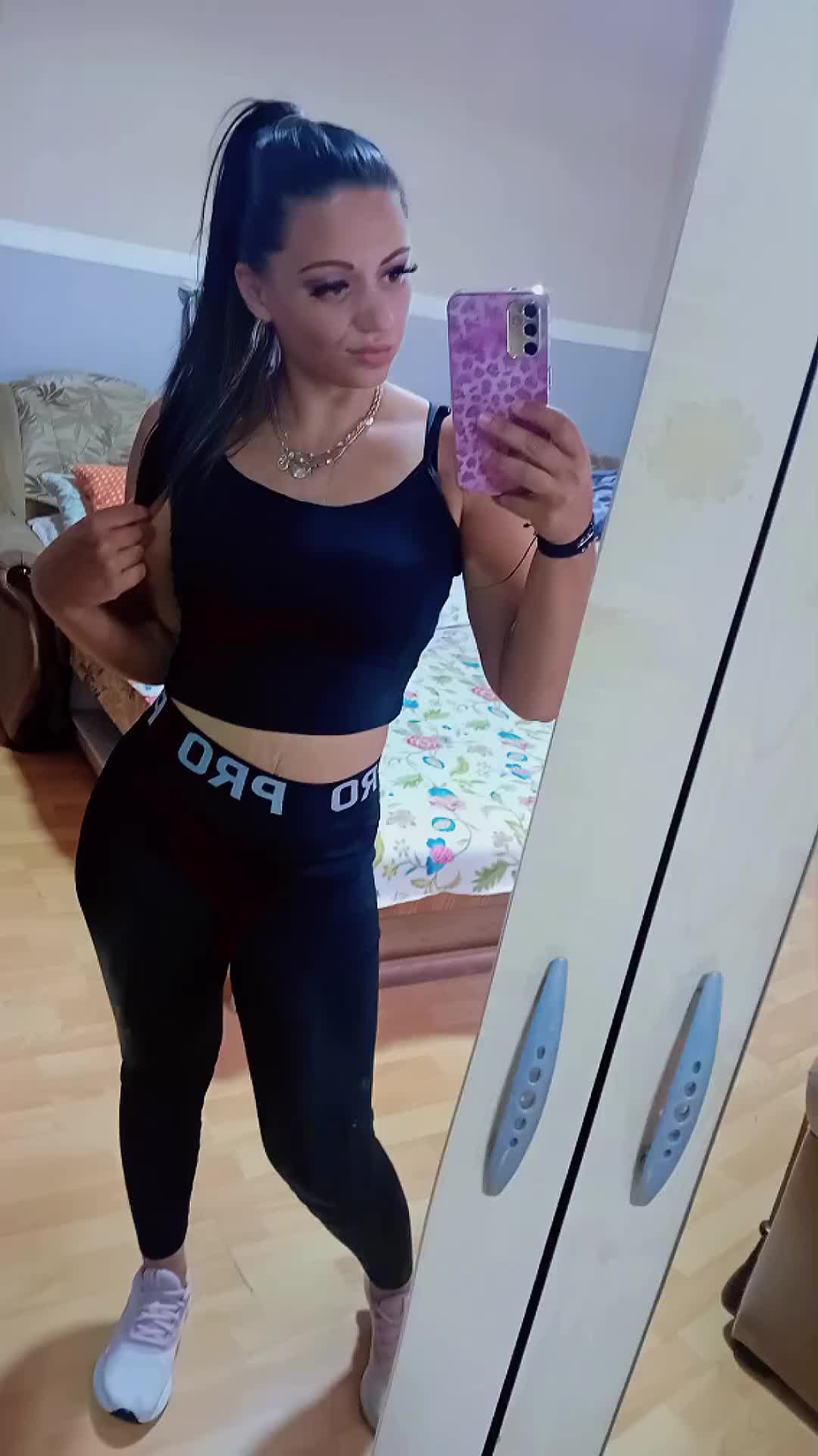 @🖤KAROLINA 🖤