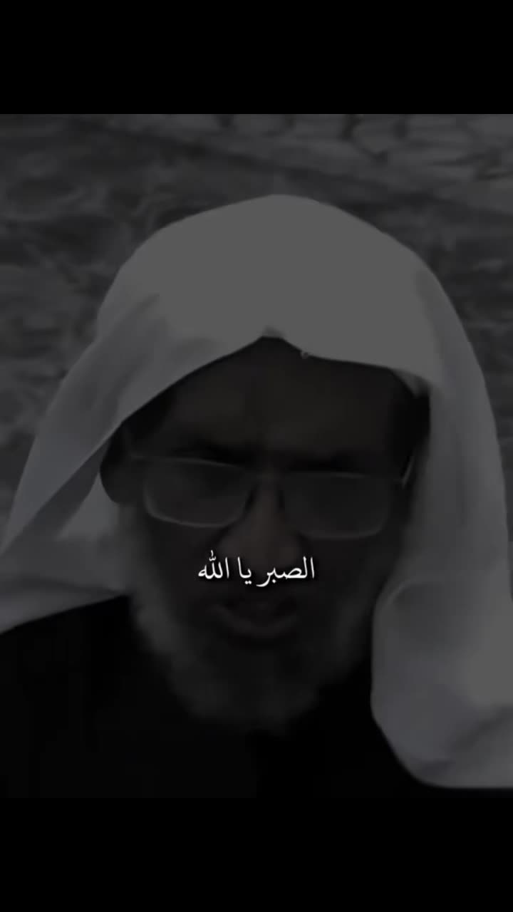 @azizararou