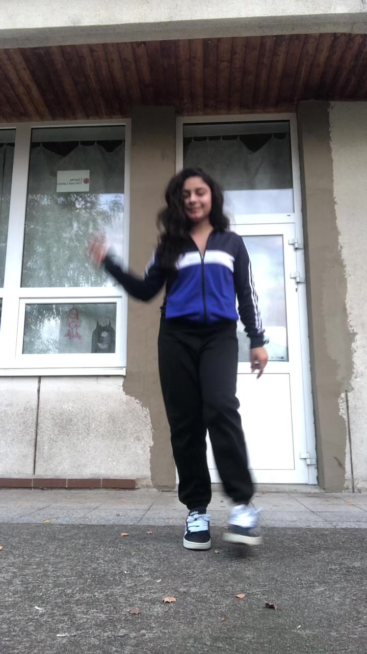 @maruska_1122