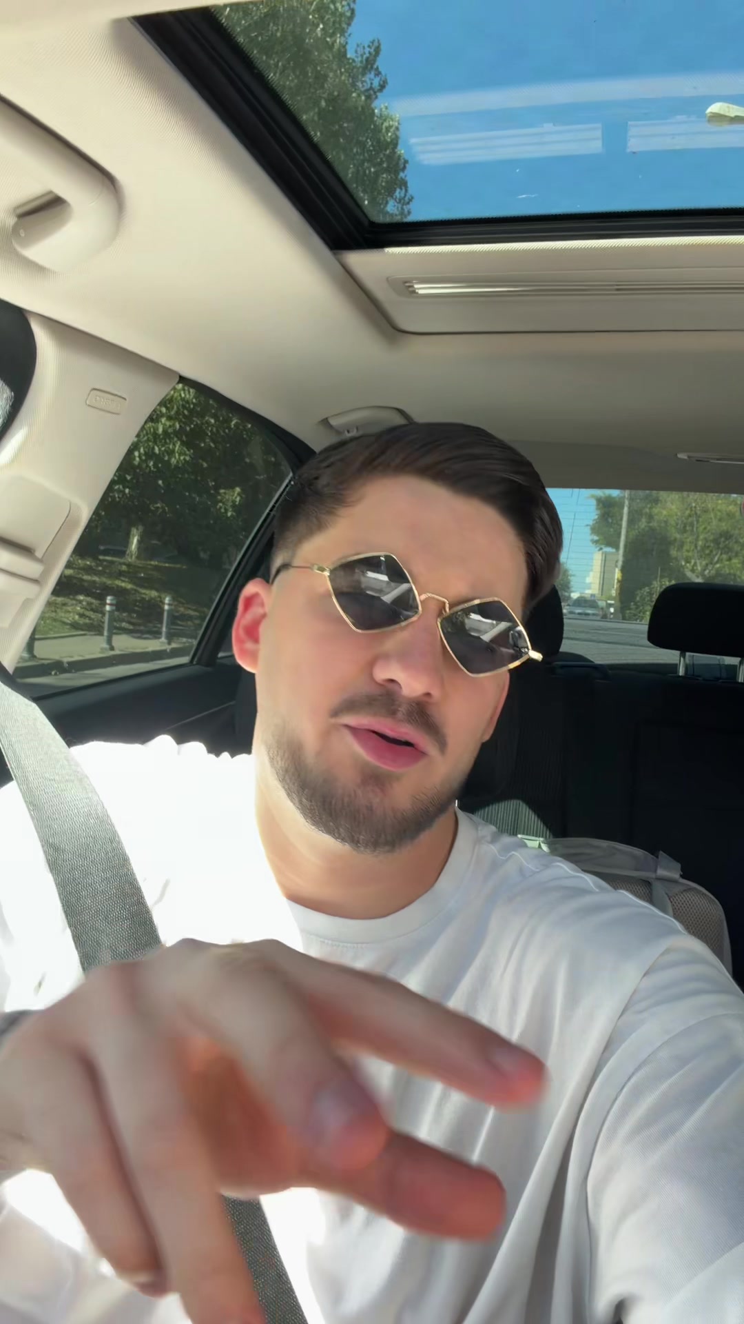 @Robert Ciju