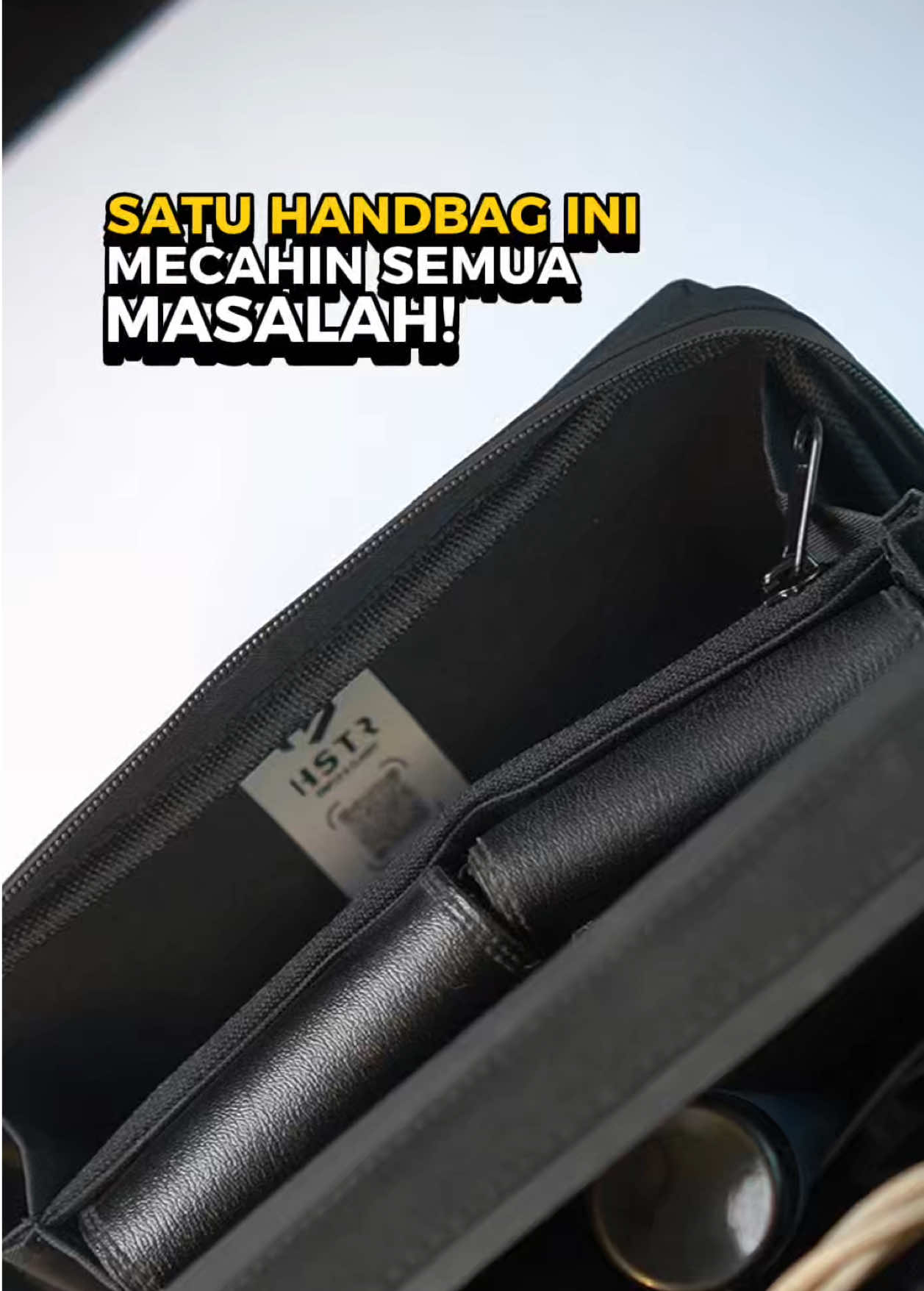 @HSTR.id