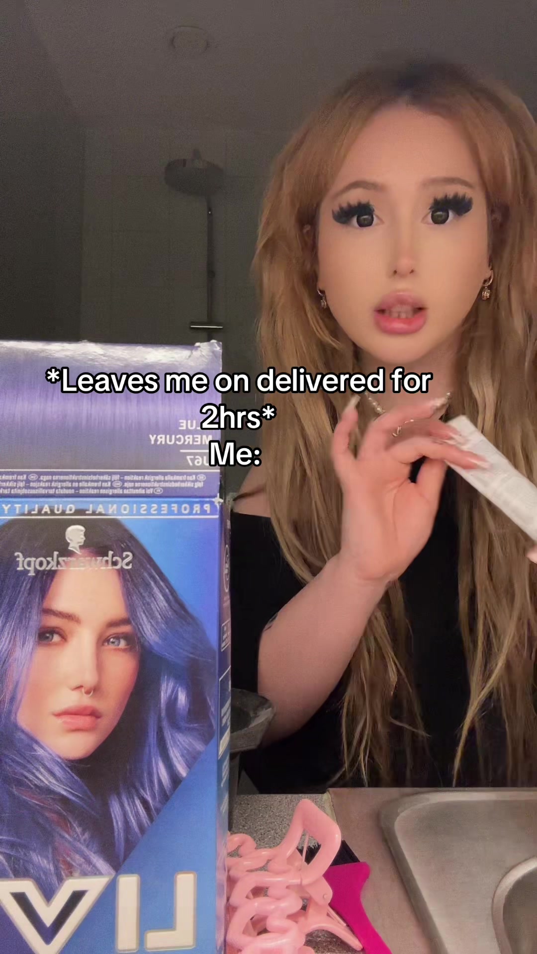 @Liliana 🦢